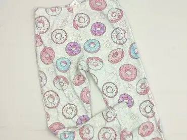Leggings for kids, F&F, 10 years, 134/140, condition - Perfect