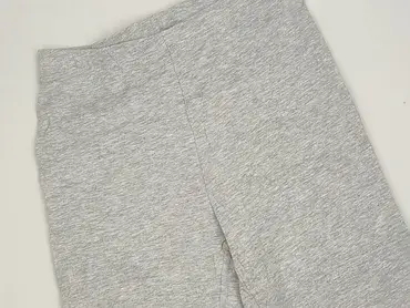 FB Sister, Шорти жіночі, розмір S