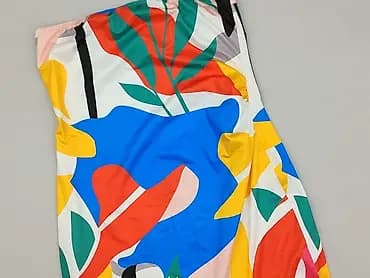 Shein, Women`s skirt, size L