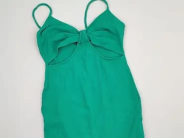 Primark, Sukienka damska, rozmiar XL