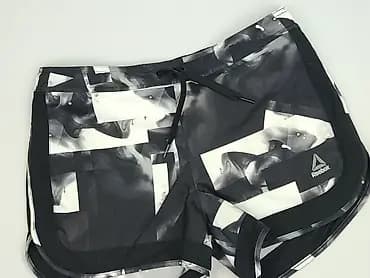 Reebok, Szorty damskie, rozmiar S