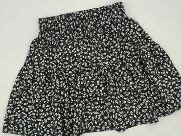 Shein, Спідниця жіноча, XS