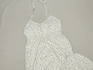 C&A, Комбінезон жіночий, L