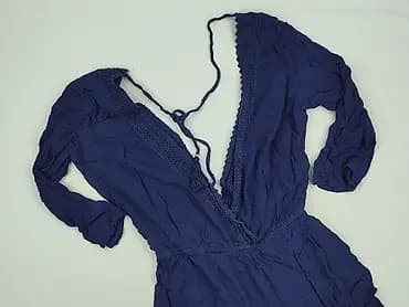 F&F, Women`s overall, size M