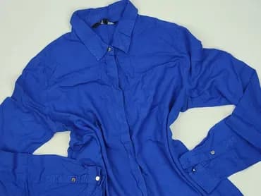 Top Secret, Women`s shirt, XS