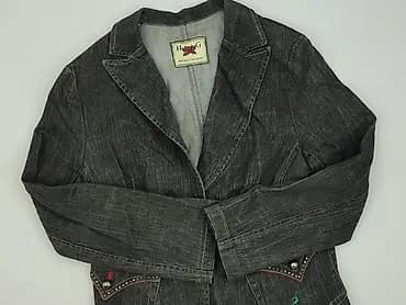 Hermes, Women's blazer, size M