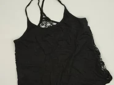 Women`s top, size S (EU 36)