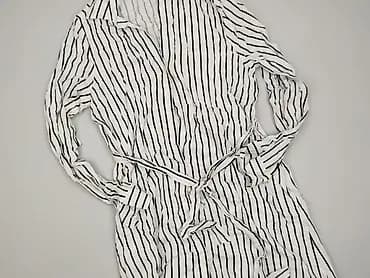 C&A, Women`s dress, size M