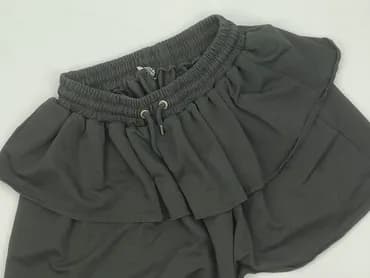 Fasardi, Shorts for women, XL