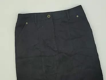 Bpc bonprix collection, Spódnica damska, rozmiar 2XS