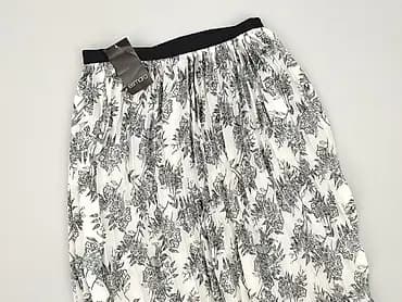 Esmara, Women`s skirt, size S