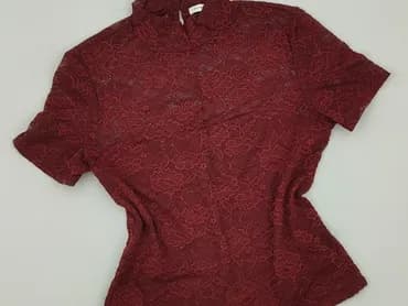 Terranova, Жіноча блуза, M