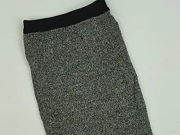 Bershka, Спідниця жіноча, розмір XS