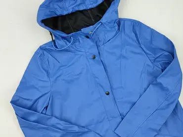 ONLY, Women`s parka, size L