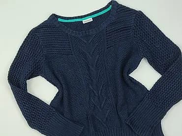 Street One, Sweter damski, rozmiar XL