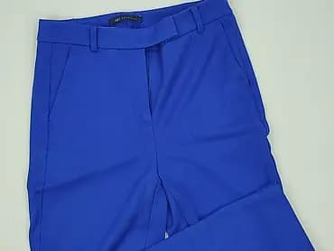 M&S Collection, Spodnie materiałowe damskie, rozmiar XS