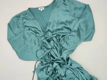 Bubbleroom, Women`s dress, M