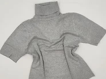 Women`s golf, size S