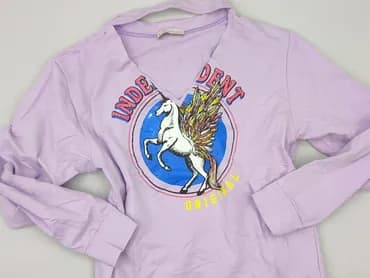 Independent, Bluza damska
, S