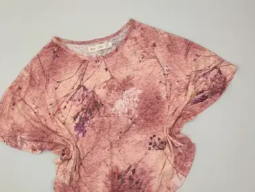 New Look, Women`s T-shirt, size S