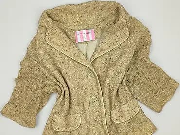 Isabella, Women's blazer, size One size