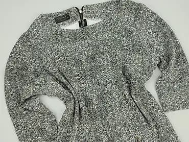 By Malene Birger, Tunika damska, rozmiar 4XL