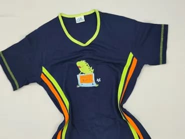 Сукня жіноча, розмір S