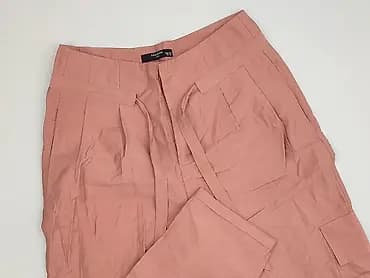 Reserved YFL, Cargo for women, size S