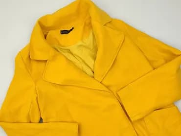 Cocomore, Płaszcz damski, S