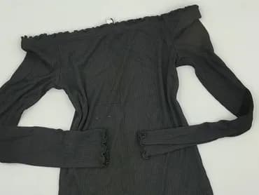 H&M Divided, Сукня жіноча, S