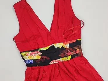 Ted Baker, Sukienka damska, rozmiar S