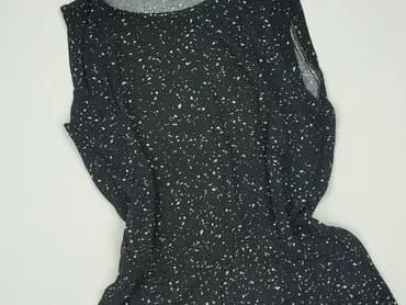 American Vintage, Sukienka damska, rozmiar M