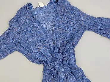 H&M, Сукня жіноча, розмір XS