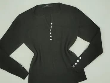 Sweter damski, rozmiar S