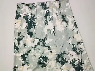 Lindex, Spódnica damska, rozmiar XL