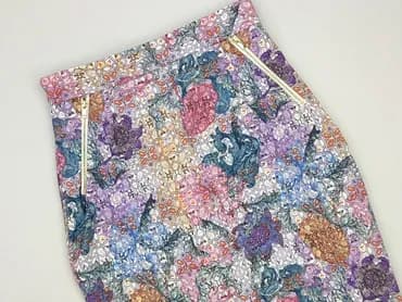 H&M, Spódnica damska, XS