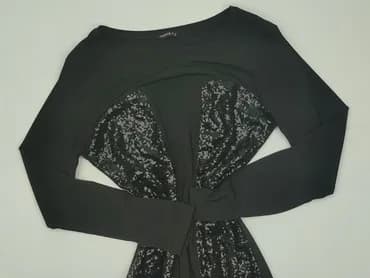 Zentex, Sukienka damska, M