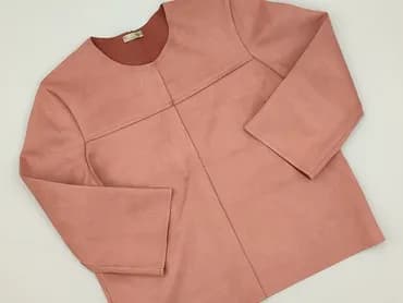 Zara, Women's blazer, S