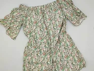 H&M, Sukienka damska, rozmiar 2XL
