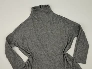 Golf damski, rozmiar 6XL