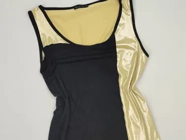 Mohito, Топ жіночий, M