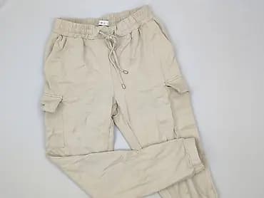 Cargo for women, size S