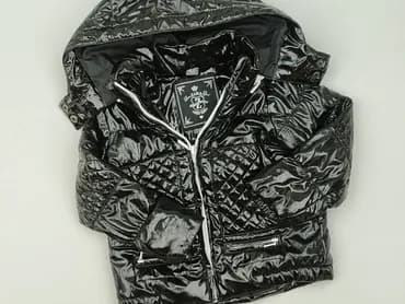 Kurtka puchowa Zara, 3-4 lat, stan - Bardzo dobry