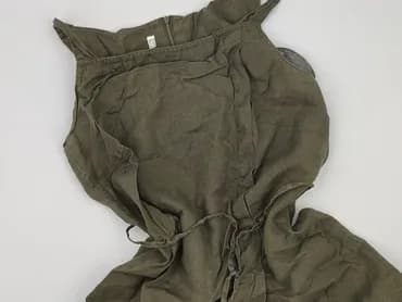 Сукня жіноча, XL