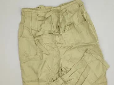 Reserved YFL, Брюки жіночі, M