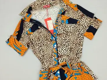 Сорочка жіноча, розмір S