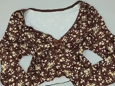 Shein, Bluzka damska, rozmiar XL