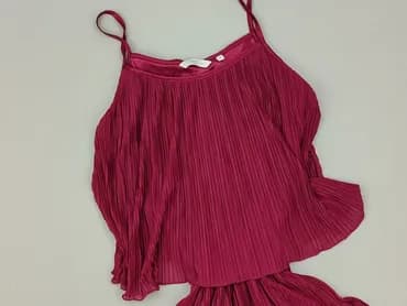 New Look, Сукня жіноча, розмір M