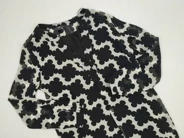 Esprit, Women`s dress, S