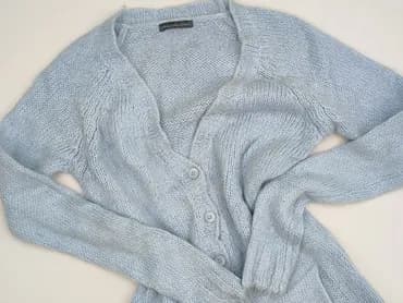 CASSIS, Kardigan damski, M